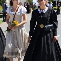 Zobacz w powiększeniu: POWSTANIE STYCZNIOWE – 160 lat później w Baranowie (40)